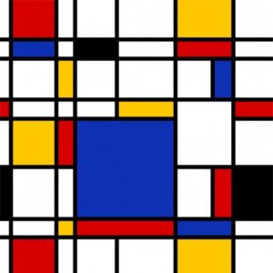 depositphotos_69624179-stock-illustration-seamless-abstract-geometric-colorful-pattern